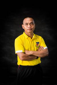 BIB: 
                            <button type="button" onclick="openModal(5244741)" class="btn btn-primary btn-sm float-right btn-popup" data-toggle="modal" data-target=".modal-high-quality">
                        <i class="fas fa-shopping-cart"></i> Add to Cart
                    </button>
                                            <button type="button" onclick="isThisMe(5244741, true)" class="btn btn-success btn-sm float-right btn-popup btn-isme hidden" data-toggle="tooltip" data-placement="bottom" title="นี่คือรูปของคุณใช่ไหม คลิกที่นี่เพื่อเอาเข้าอัลบั้ม">
                        <i class="fas fa-plus"></i> Add to album
                    </button>
                    <button type="button" onclick="isThisMe(5244741, false)" class="btn btn-warning btn-sm float-right btn-popup btn-isnotme hidden">
                        <i class="fas fa-ban"></i> Remove from album
                    </button>